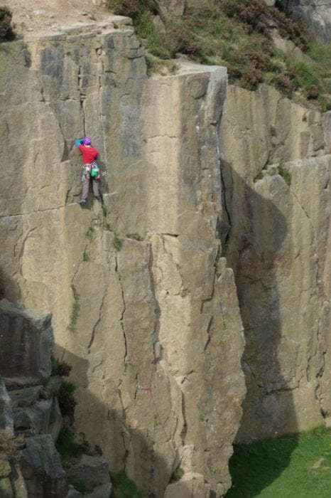 MPFL reconstruction, knee surgery, mcl, ligament, hospital, nhs, private, scars, adventure, recovery, explore, blog, climbing, climber, canyoning, rafting, Switzerland, trad climbing, rochdale, running, 10k, blackpool, autumn breaker, race, medal, scouse 5k, Liverpool, bouldering, recovery, how long before I can run, I can't run, sport climbing, slackline, 
