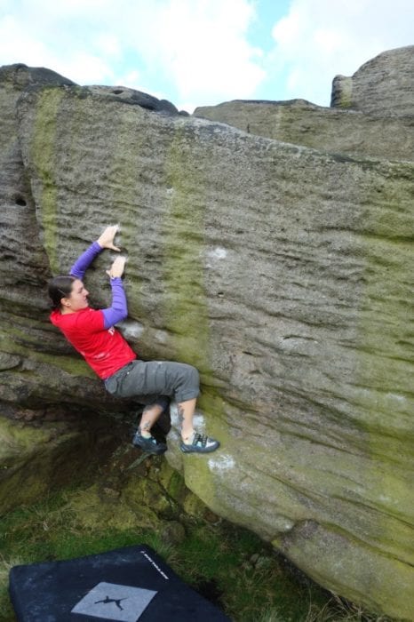 MPFL reconstruction, knee surgery, mcl, ligament, hospital, nhs, private, scars, adventure, recovery, explore, blog, climbing, climber, canyoning, rafting, Switzerland, trad climbing, rochdale, running, 10k, blackpool, autumn breaker, race, medal, scouse 5k, Liverpool, bouldering, recovery, how long before I can run, I can't run, sport climbing, slackline, 