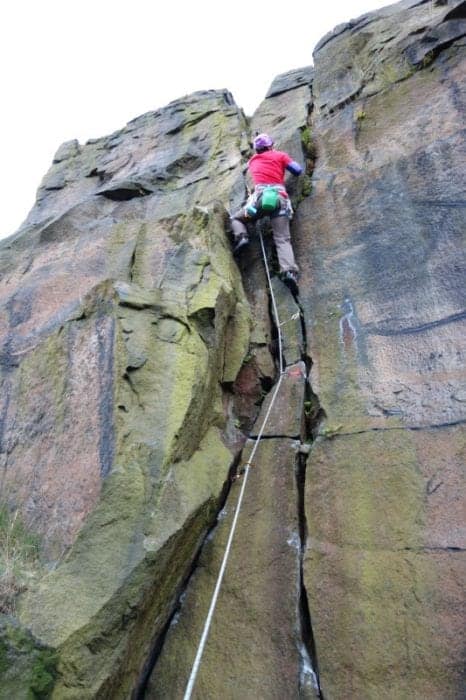 MPFL reconstruction, knee surgery, mcl, ligament, hospital, nhs, private, scars, adventure, recovery, explore, blog, climbing, climber, canyoning, rafting, Switzerland, trad climbing, rochdale, running, 10k, blackpool, autumn breaker, race, medal, scouse 5k, Liverpool, bouldering, recovery, how long before I can run, I can't run, sport climbing, slackline, 