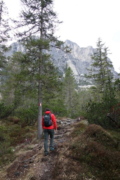 backpacking, travel, italy, montenegro, bosnia, sarajevo, serbia, experiences, long term travel, how to backpack, travel on a budget, 