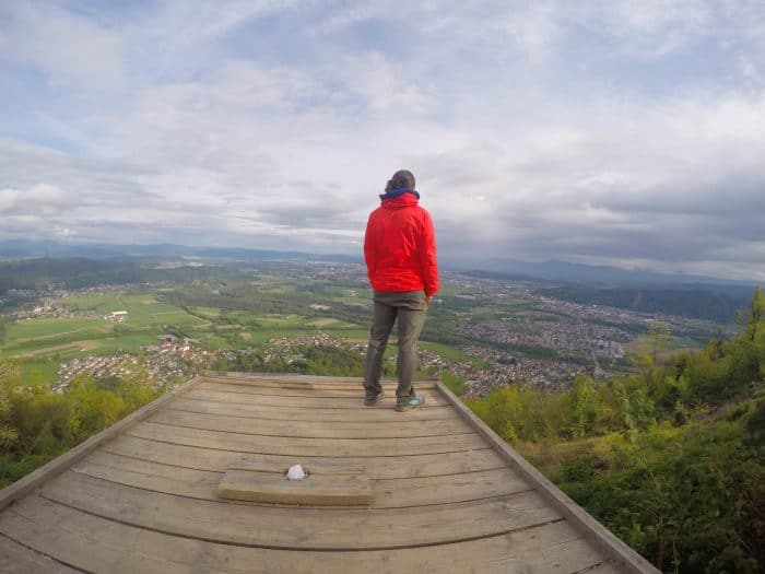 A Complete Guide To Ljubljana, Slovenia 4 A guide to Ljubljana: The green and bohemian city that stole our hearts, things to do, metelcova, bohemian, green, river, SUP, canoe, alternative things to do, off the beaten track, artists, sights, tour