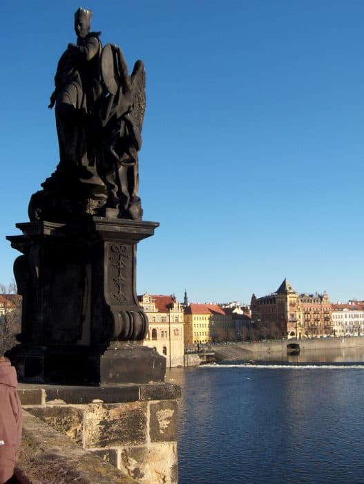 Terezin, Prague, guide, Czech republic, Prague Castle, prague old town, charles bridge, astronomical clock, U Fleku Beer Hall, Karlovy Lazne, things to do in prague, what to do, quick guide, opera, ballet, 