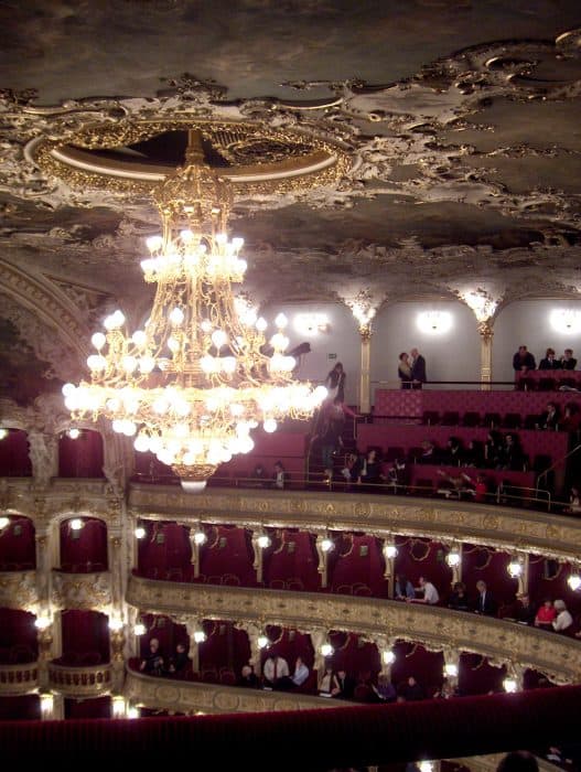 Terezin, Prague, guide, Czech republic, Prague Castle, prague old town, charles bridge, astronomical clock, U Fleku Beer Hall, Karlovy Lazne, things to do in prague, what to do, quick guide, opera, ballet, 