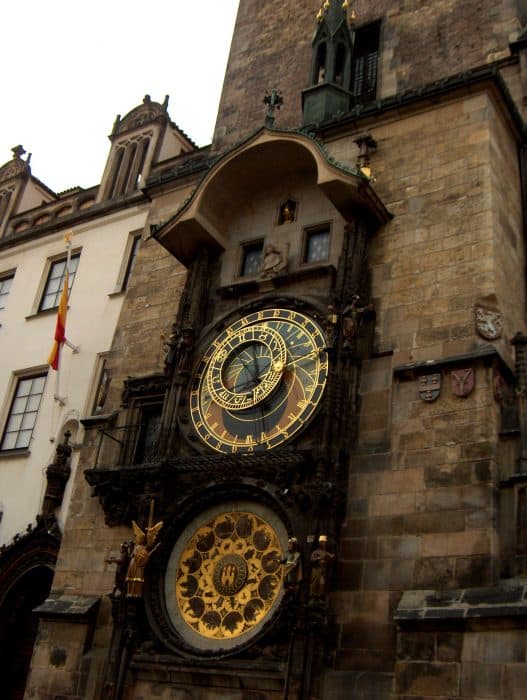 Terezin, Prague, guide, Czech republic, Prague Castle, prague old town, charles bridge, astronomical clock, U Fleku Beer Hall, Karlovy Lazne, things to do in prague, what to do, quick guide, opera, ballet, 