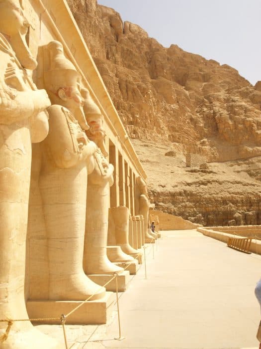 Philae Temple, Temple of Karnak, Temple of Horus, Edfu, Temple of Luxor, Gigantic Colossi of Memnon, Temple of Queen Hatsheput, The amazing details of the ancient Egyptian temples of the mystic river Nile, Egypt, Africa, Nile, Ancient Egypt, Egyptian, Ramses, Cleopatra, Rameses II, King Tutankhamun, hieroglyphics, luxor, cairo, thompson, cruise, holiday, 