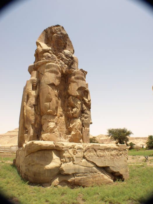 Philae Temple, Temple of Karnak, Temple of Horus, Edfu, Temple of Luxor, Gigantic Colossi of Memnon, Temple of Queen Hatsheput, The amazing details of the ancient Egyptian temples of the mystic river Nile, Egypt, Africa, Nile, Ancient Egypt, Egyptian, Ramses, Cleopatra, Rameses II, King Tutankhamun, hieroglyphics, luxor, cairo, thompson, cruise, holiday, 