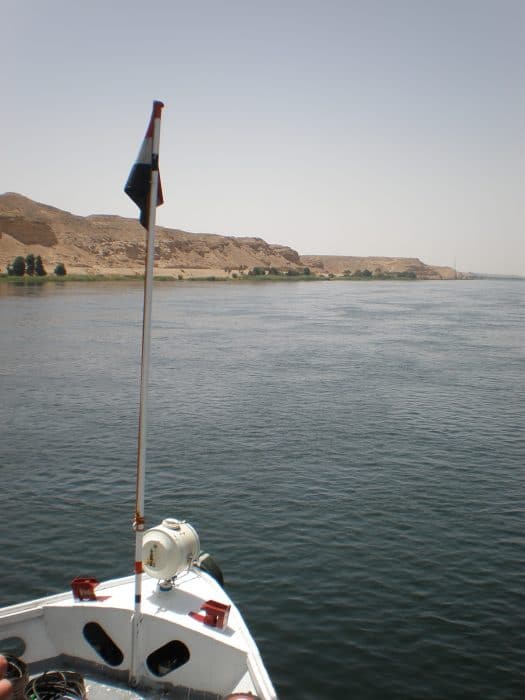 Philae Temple, Temple of Karnak, Temple of Horus, Edfu, Temple of Luxor, Gigantic Colossi of Memnon, Temple of Queen Hatsheput, The amazing details of the ancient Egyptian temples of the mystic river Nile, Egypt, Africa, Nile, Ancient Egypt, Egyptian, Ramses, Cleopatra, Rameses II, King Tutankhamun, hieroglyphics, luxor, cairo, thompson, cruise, holiday, 
