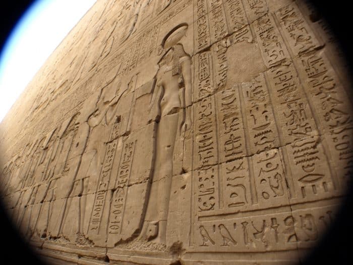 Philae Temple, Temple of Karnak, Temple of Horus, Edfu, Temple of Luxor, Gigantic Colossi of Memnon, Temple of Queen Hatsheput, The amazing details of the ancient Egyptian temples of the mystic river Nile, Egypt, Africa, Nile, Ancient Egypt, Egyptian, Ramses, Cleopatra, Rameses II, King Tutankhamun, hieroglyphics, luxor, cairo, thompson, cruise, holiday, 
