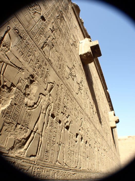 Philae Temple, Temple of Karnak, Temple of Horus, Edfu, Temple of Luxor, Gigantic Colossi of Memnon, Temple of Queen Hatsheput, The amazing details of the ancient Egyptian temples of the mystic river Nile, Egypt, Africa, Nile, Ancient Egypt, Egyptian, Ramses, Cleopatra, Rameses II, King Tutankhamun, hieroglyphics, luxor, cairo, thompson, cruise, holiday, 
