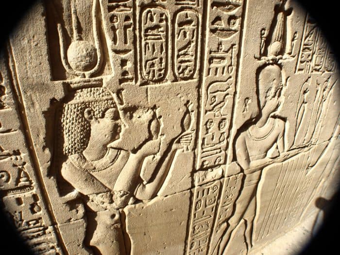 Philae Temple, Temple of Karnak, Temple of Horus, Edfu, Temple of Luxor, Gigantic Colossi of Memnon, Temple of Queen Hatsheput, The amazing details of the ancient Egyptian temples of the mystic river Nile, Egypt, Africa, Nile, Ancient Egypt, Egyptian, Ramses, Cleopatra, Rameses II, King Tutankhamun, hieroglyphics, luxor, cairo, thompson, cruise, holiday, 