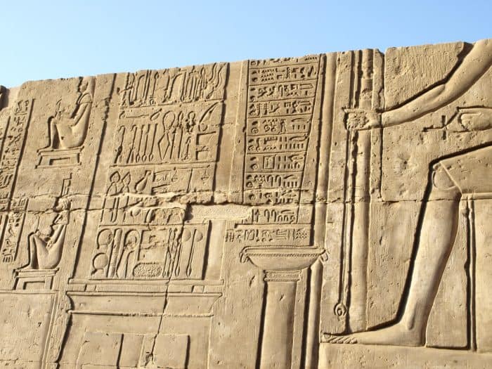 Philae Temple, Temple of Karnak, Temple of Horus, Edfu, Temple of Luxor, Gigantic Colossi of Memnon, Temple of Queen Hatsheput, The amazing details of the ancient Egyptian temples of the mystic river Nile, Egypt, Africa, Nile, Ancient Egypt, Egyptian, Ramses, Cleopatra, Rameses II, King Tutankhamun, hieroglyphics, luxor, cairo, thompson, cruise, holiday, 