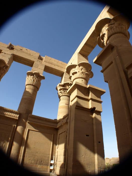 Philae Temple, Temple of Karnak, Temple of Horus, Edfu, Temple of Luxor, Gigantic Colossi of Memnon, Temple of Queen Hatsheput, The amazing details of the ancient Egyptian temples of the mystic river Nile, Egypt, Africa, Nile, Ancient Egypt, Egyptian, Ramses, Cleopatra, Rameses II, King Tutankhamun, hieroglyphics, luxor, cairo, thompson, cruise, holiday, 