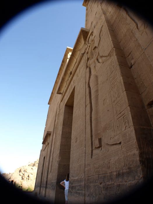 Philae Temple, Temple of Karnak, Temple of Horus, Edfu, Temple of Luxor, Gigantic Colossi of Memnon, Temple of Queen Hatsheput, The amazing details of the ancient Egyptian temples of the mystic river Nile, Egypt, Africa, Nile, Ancient Egypt, Egyptian, Ramses, Cleopatra, Rameses II, King Tutankhamun, hieroglyphics, luxor, cairo, thompson, cruise, holiday, 