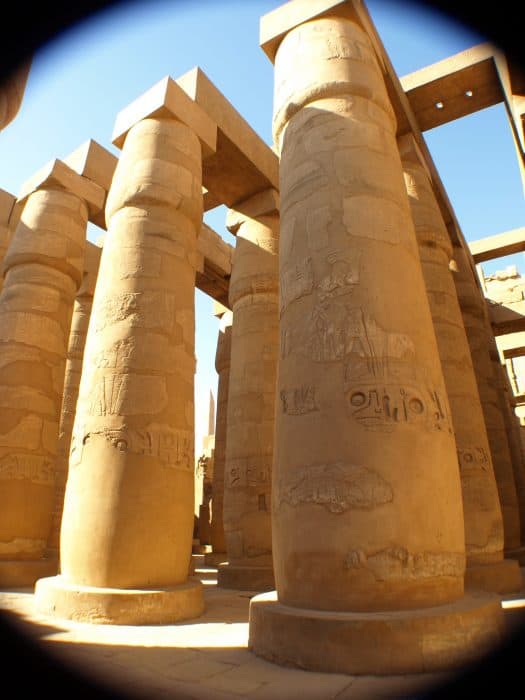 Philae Temple, Temple of Karnak, Temple of Horus, Edfu, Temple of Luxor, Gigantic Colossi of Memnon, Temple of Queen Hatsheput, The amazing details of the ancient Egyptian temples of the mystic river Nile, Egypt, Africa, Nile, Ancient Egypt, Egyptian, Ramses, Cleopatra, Rameses II, King Tutankhamun, hieroglyphics, luxor, cairo, thompson, cruise, holiday, 