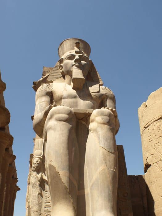 Philae Temple, Temple of Karnak, Temple of Horus, Edfu, Temple of Luxor, Gigantic Colossi of Memnon, Temple of Queen Hatsheput, The amazing details of the ancient Egyptian temples of the mystic river Nile, Egypt, Africa, Nile, Ancient Egypt, Egyptian, Ramses, Cleopatra, Rameses II, King Tutankhamun, hieroglyphics, luxor, cairo, thompson, cruise, holiday, 