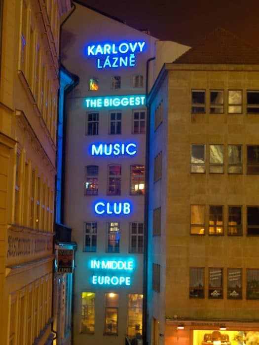 Terezin, Prague, guide, Czech republic, Prague Castle, prague old town, charles bridge, astronomical clock, U Fleku Beer Hall, Karlovy Lazne, things to do in prague, what to do, quick guide, opera, ballet, 