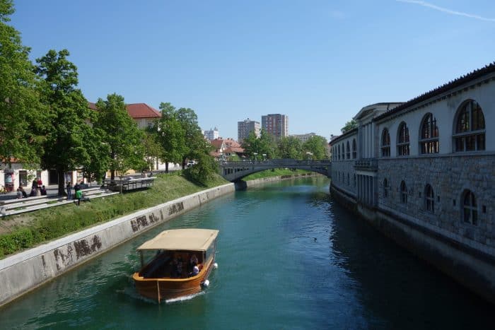 DWhy Slovenia is the most underrated country in Europe! things to do in Slovenia, Bled, Lake bled, Bohinj, ljubljana, canyoning, activities, adventure sports, beautiful, where to visit, piran, mountains, julian alps, triglav national park, 