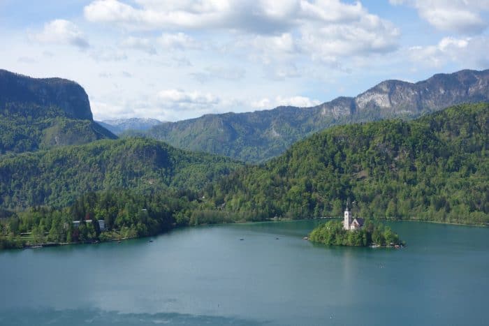 backpacking, travel, italy, montenegro, bosnia, sarajevo, serbia, experiences, long term travel, how to backpack, travel on a budget, 
