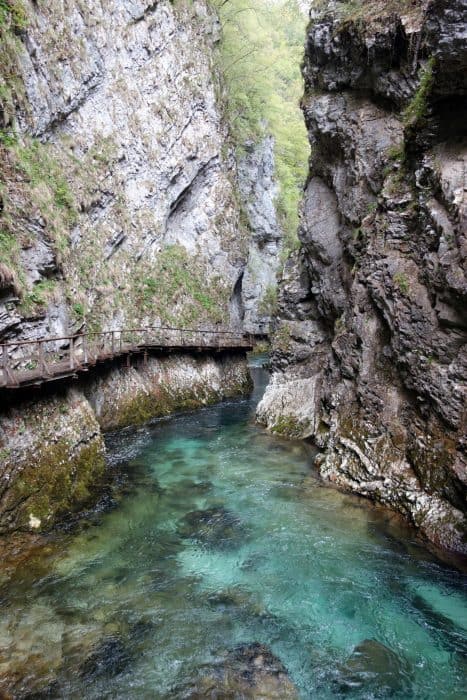 Why Slovenia is the most underrated country in Europe! things to do in Slovenia, Bled, Lake bled, Bohinj, ljubljana, canyoning, activities, adventure sports, beautiful, where to visit, piran, mountains, julian alps, triglav national park, 
