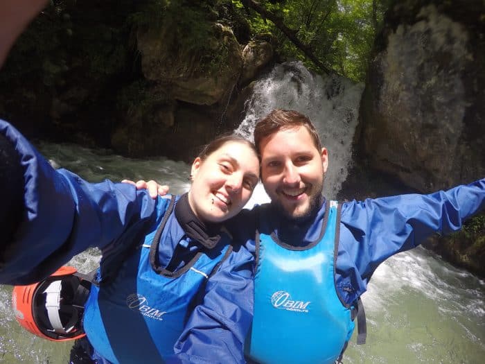 backpacking, travel, italy, montenegro, bosnia, sarajevo, serbia, experiences, long term travel, how to backpack, travel on a budget, 