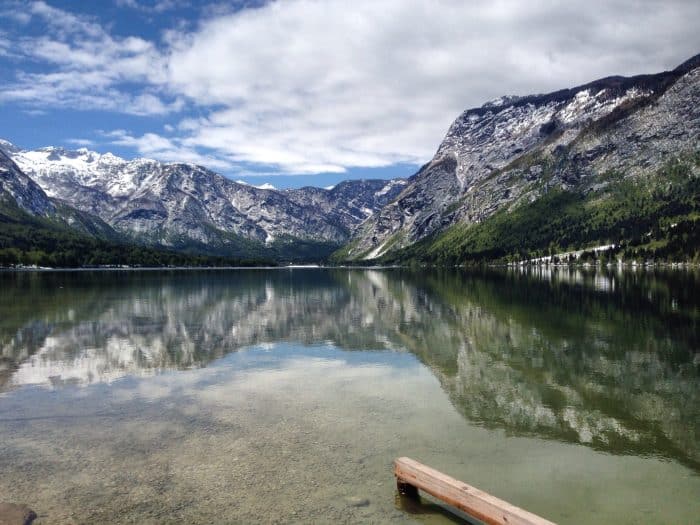 backpacking, travel, italy, montenegro, bosnia, sarajevo, serbia, experiences, long term travel, how to backpack, travel on a budget, 