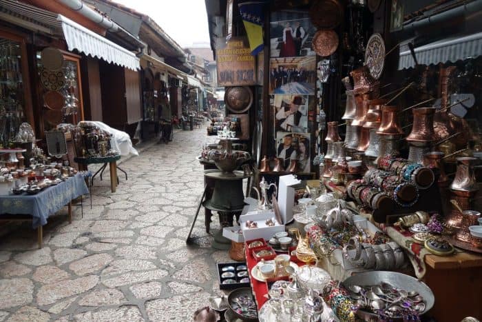 backpacking, travel, italy, montenegro, bosnia, sarajevo, serbia, experiences, long term travel, how to backpack, travel on a budget, 