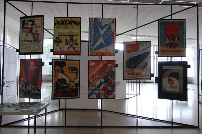 art, relief, murals, bombed out buildings, kosovo, balkan war, balkans, The remnants of Yugoslavia in Belgrade: Exploring communist Serbia and Tito's grave, communist things in Belgrade, communist tour, things to see, things to do, leader of yugoslavia, socialism, 