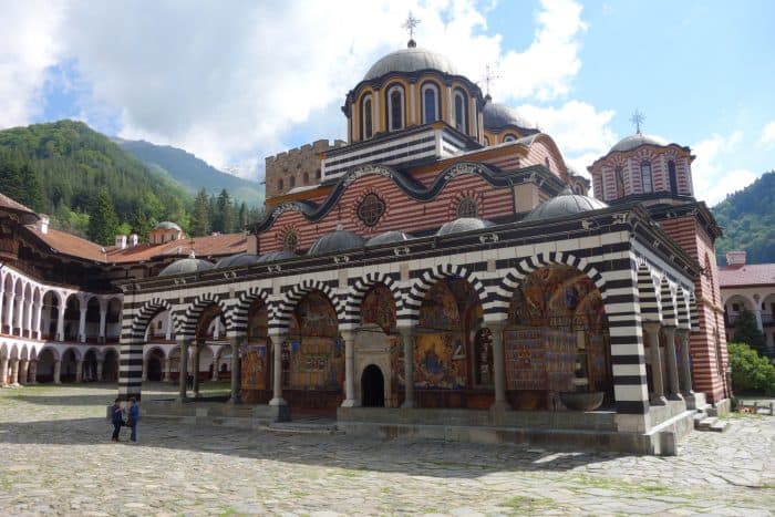 Hostel Review: Moreto & Caffeto, Sofia, Bulgaria. 6 Hostel Review: Moreto & Caffeto, Sofia, Bulgaria! An amazing adventure with amazing people, best hostel in Sofia, best hostels, best accommodation, hotel, places to stay, atmosphere, fun, private, dorm, sofia, Bulgaria, Balkans, backpacking, backpacker,