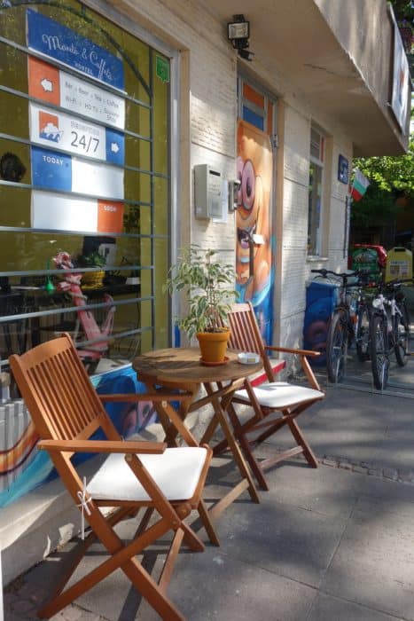 Hostel Review: Moreto & Caffeto, Sofia, Bulgaria. 9 Hostel Review: Moreto & Caffeto, Sofia, Bulgaria! An amazing adventure with amazing people, best hostel in Sofia, best hostels, best accommodation, hotel, places to stay, atmosphere, fun, private, dorm, sofia, Bulgaria, Balkans, backpacking, backpacker,