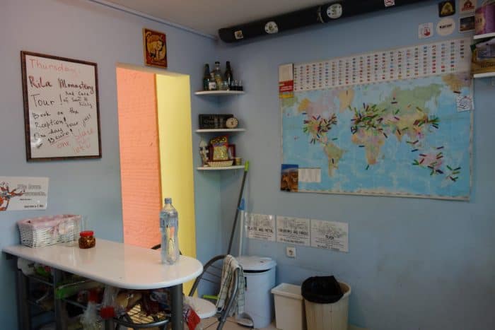 Hostel Review: Moreto & Caffeto, Sofia, Bulgaria. 8 Hostel Review: Moreto & Caffeto, Sofia, Bulgaria! An amazing adventure with amazing people, best hostel in Sofia, best hostels, best accommodation, hotel, places to stay, atmosphere, fun, private, dorm, sofia, Bulgaria, Balkans, backpacking, backpacker,
