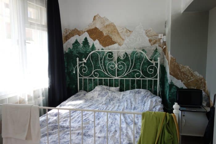 Hostel Review: Moreto & Caffeto, Sofia, Bulgaria. 11 Hostel Review: Moreto & Caffeto, Sofia, Bulgaria! An amazing adventure with amazing people, best hostel in Sofia, best hostels, best accommodation, hotel, places to stay, atmosphere, fun, private, dorm, sofia, Bulgaria, Balkans, backpacking, backpacker,