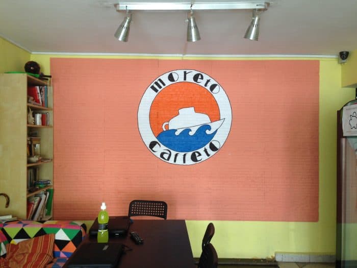 Hostel Review: Moreto & Caffeto, Sofia, Bulgaria. 2 Hostel Review: Moreto & Caffeto, Sofia, Bulgaria! An amazing adventure with amazing people, best hostel in Sofia, best hostels, best accommodation, hotel, places to stay, atmosphere, fun, private, dorm, sofia, Bulgaria, Balkans, backpacking, backpacker,