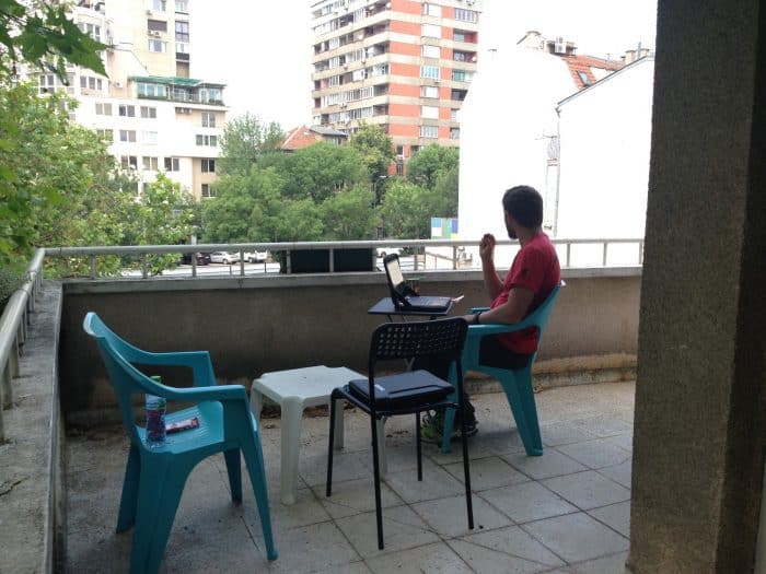 Hostel Review: Moreto & Caffeto, Sofia, Bulgaria. 3 Hostel Review: Moreto & Caffeto, Sofia, Bulgaria! An amazing adventure with amazing people, best hostel in Sofia, best hostels, best accommodation, hotel, places to stay, atmosphere, fun, private, dorm, sofia, Bulgaria, Balkans, backpacking, backpacker,