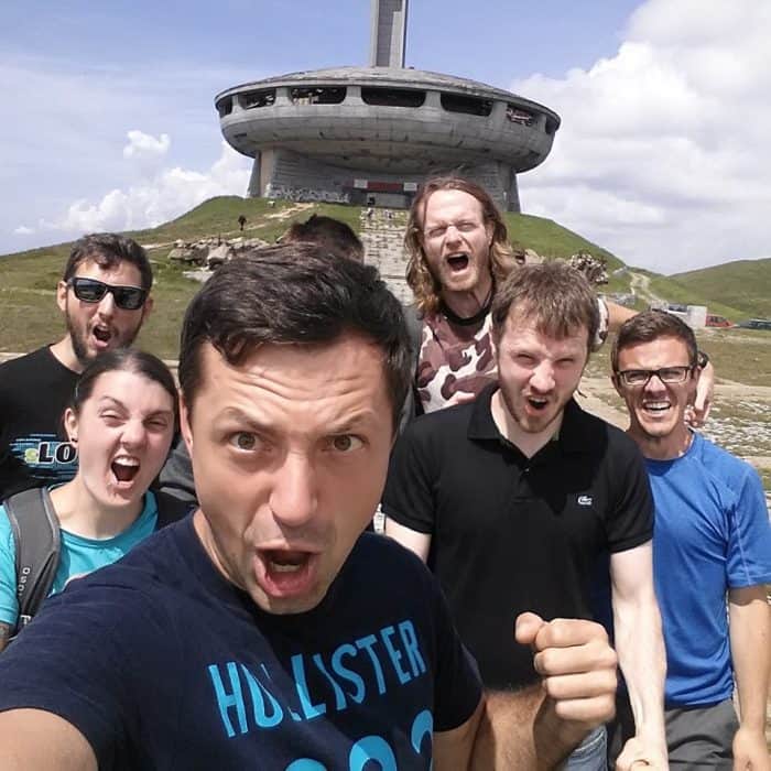 backpacking, monthly round up, bulgaria, rila, turkey, capadoccia, istabul, fethiye, rila, hike, transyvania, romania, moldova, chisinau, explore, adventure, mountains, hisaronu, paraglide, hot air balloon, voyager balloons, 