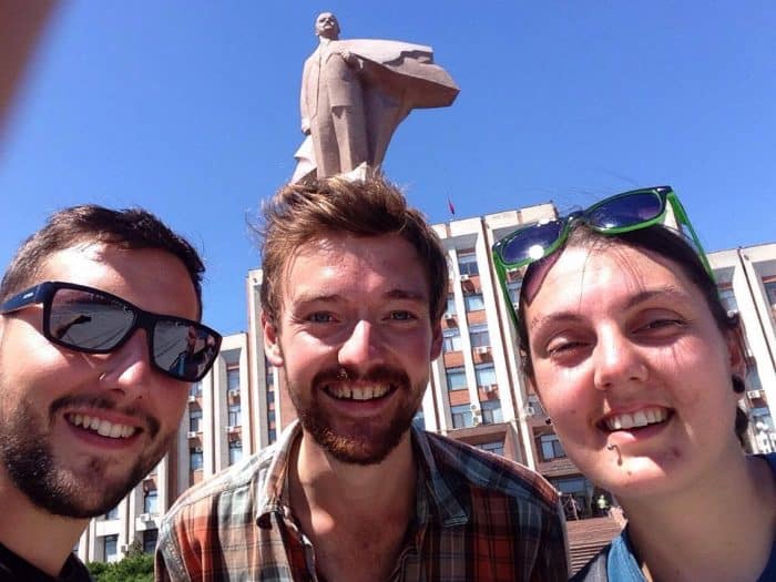 backpacking, monthly round up, bulgaria, rila, turkey, capadoccia, istabul, fethiye, rila, hike, transyvania, romania, moldova, chisinau, explore, adventure, mountains, hisaronu, paraglide, hot air balloon, voyager balloons, 