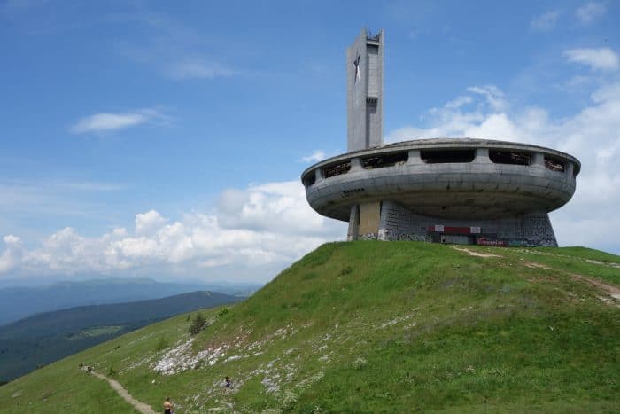 backpacking, monthly round up, bulgaria, rila, turkey, capadoccia, istabul, fethiye, rila, hike, transyvania, romania, moldova, chisinau, explore, adventure, mountains, hisaronu, paraglide, hot air balloon, voyager balloons, 