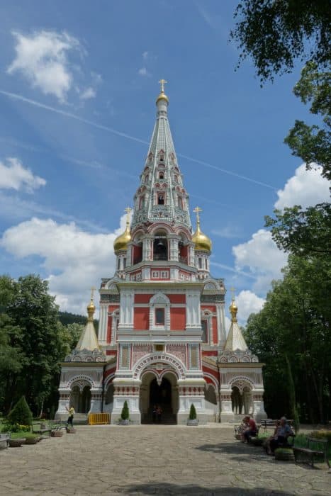backpacking, monthly round up, bulgaria, rila, turkey, capadoccia, istabul, fethiye, rila, hike, transyvania, romania, moldova, chisinau, explore, adventure, mountains, hisaronu, paraglide, hot air balloon, voyager balloons, 