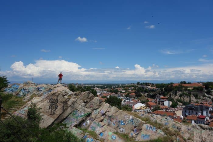 backpacking, monthly round up, bulgaria, rila, turkey, capadoccia, istabul, fethiye, rila, hike, transyvania, romania, moldova, chisinau, explore, adventure, mountains, hisaronu, paraglide, hot air balloon, voyager balloons, 