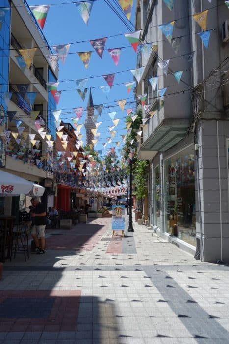 backpacking, monthly round up, bulgaria, rila, turkey, capadoccia, istabul, fethiye, rila, hike, transyvania, romania, moldova, chisinau, explore, adventure, mountains, hisaronu, paraglide, hot air balloon, voyager balloons, 