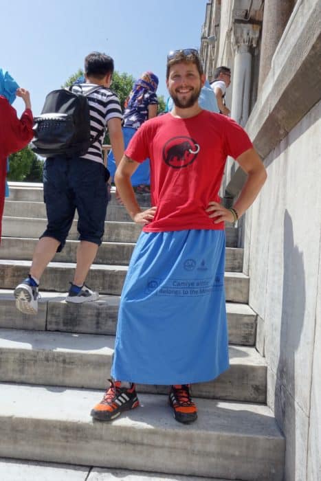 backpacking, monthly round up, bulgaria, rila, turkey, capadoccia, istabul, fethiye, rila, hike, transyvania, romania, moldova, chisinau, explore, adventure, mountains, hisaronu, paraglide, hot air balloon, voyager balloons, 