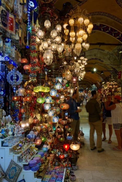 backpacking, monthly round up, bulgaria, rila, turkey, capadoccia, istabul, fethiye, rila, hike, transyvania, romania, moldova, chisinau, explore, adventure, mountains, hisaronu, paraglide, hot air balloon, voyager balloons, 