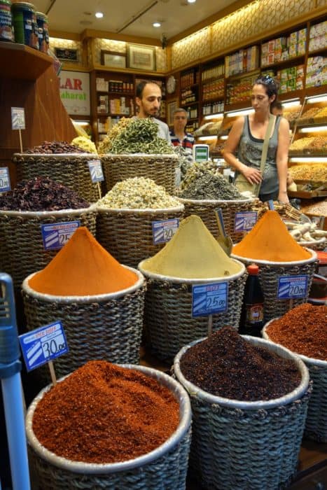 backpacking, monthly round up, bulgaria, rila, turkey, capadoccia, istabul, fethiye, rila, hike, transyvania, romania, moldova, chisinau, explore, adventure, mountains, hisaronu, paraglide, hot air balloon, voyager balloons, 