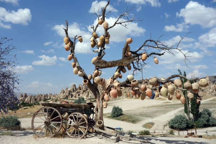 backpacking, monthly round up, bulgaria, rila, turkey, capadoccia, istabul, fethiye, rila, hike, transyvania, romania, moldova, chisinau, explore, adventure, mountains, hisaronu, paraglide, hot air balloon, voyager balloons, 