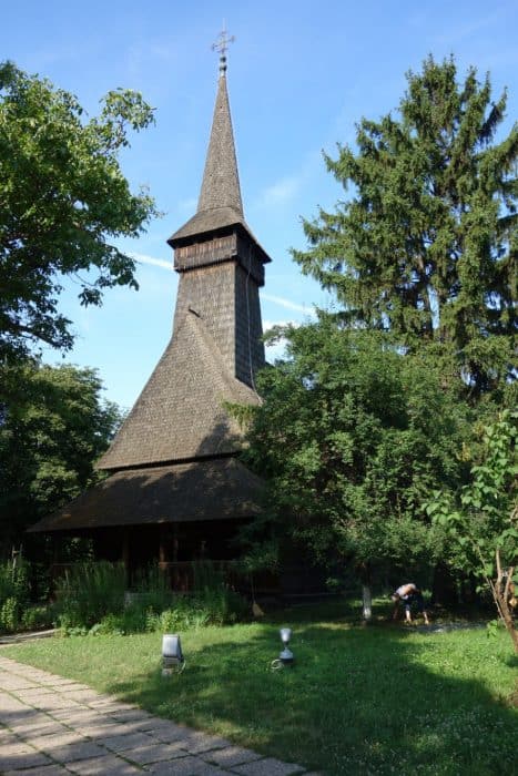 backpacking, monthly round up, bulgaria, rila, turkey, capadoccia, istabul, fethiye, rila, hike, transyvania, romania, moldova, chisinau, explore, adventure, mountains, hisaronu, paraglide, hot air balloon, voyager balloons, 