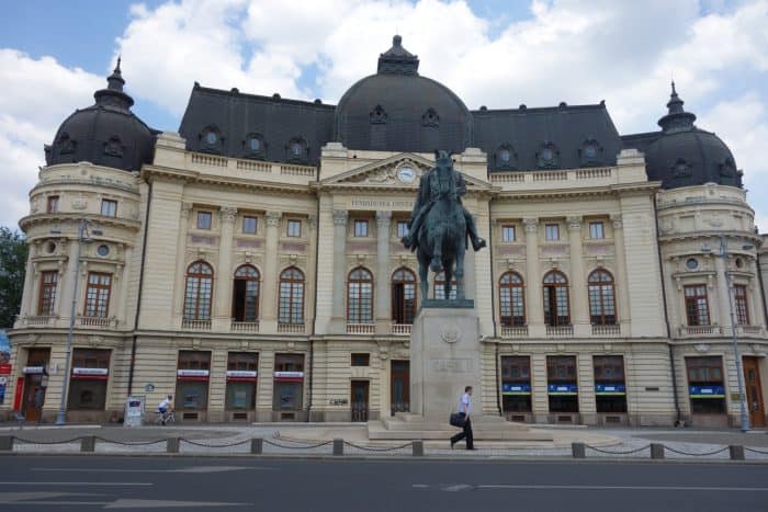 backpacking, monthly round up, bulgaria, rila, turkey, capadoccia, istabul, fethiye, rila, hike, transyvania, romania, moldova, chisinau, explore, adventure, mountains, hisaronu, paraglide, hot air balloon, voyager balloons, 