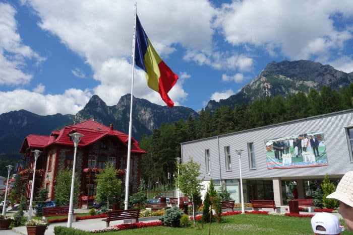 backpacking, monthly round up, bulgaria, rila, turkey, capadoccia, istabul, fethiye, rila, hike, transyvania, romania, moldova, chisinau, explore, adventure, mountains, hisaronu, paraglide, hot air balloon, voyager balloons, 
