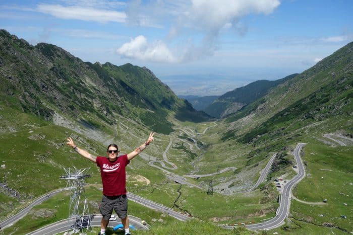 backpacking, monthly round up, bulgaria, rila, turkey, capadoccia, istabul, fethiye, rila, hike, transyvania, romania, moldova, chisinau, explore, adventure, mountains, hisaronu, paraglide, hot air balloon, voyager balloons, 