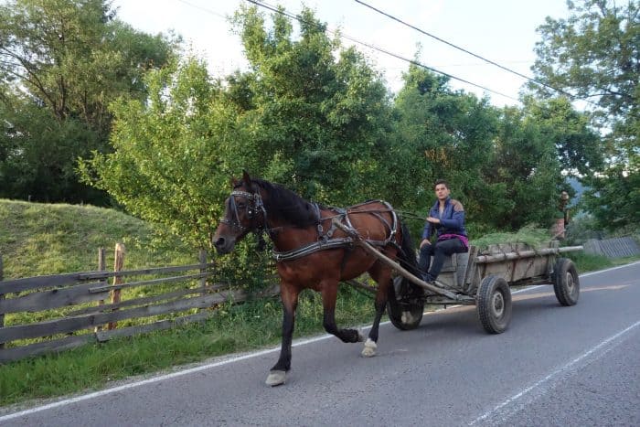 backpacking, monthly round up, bulgaria, rila, turkey, capadoccia, istabul, fethiye, rila, hike, transyvania, romania, moldova, chisinau, explore, adventure, mountains, hisaronu, paraglide, hot air balloon, voyager balloons, 