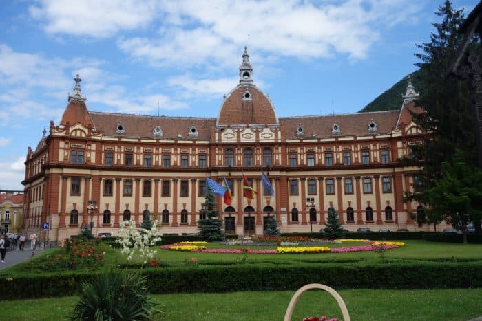backpacking, monthly round up, bulgaria, rila, turkey, capadoccia, istabul, fethiye, rila, hike, transyvania, romania, moldova, chisinau, explore, adventure, mountains, hisaronu, paraglide, hot air balloon, voyager balloons, 