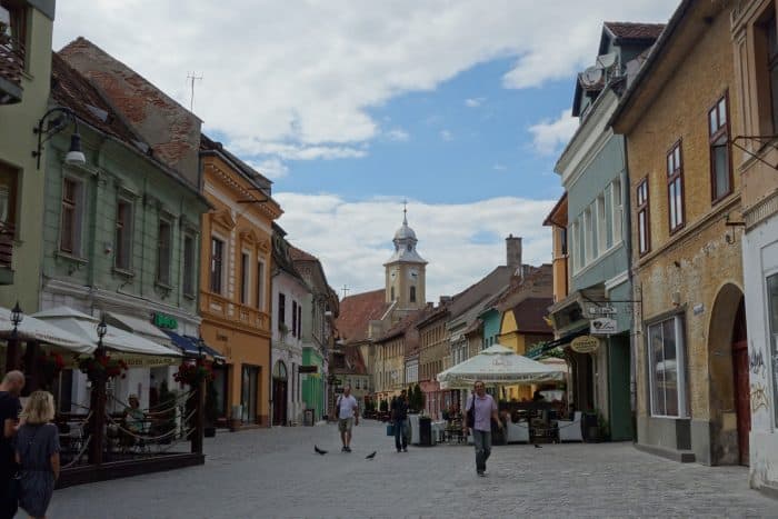 backpacking, monthly round up, bulgaria, rila, turkey, capadoccia, istabul, fethiye, rila, hike, transyvania, romania, moldova, chisinau, explore, adventure, mountains, hisaronu, paraglide, hot air balloon, voyager balloons, 